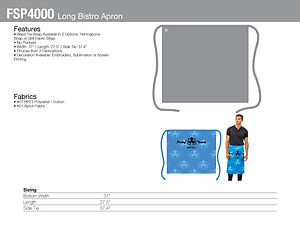 FSP4000_051120_Apron_SpecSheet-1-01.jpg